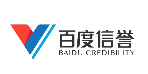 亚洲αv一区二区三区|活力中国调研行丨来到这家“植物工厂”，就知道智慧农业究竟有多炫酷
